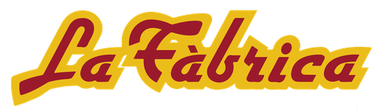 La Fàbrica